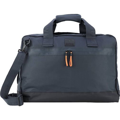 Strellson Reisetasche Northwood RS Thilo