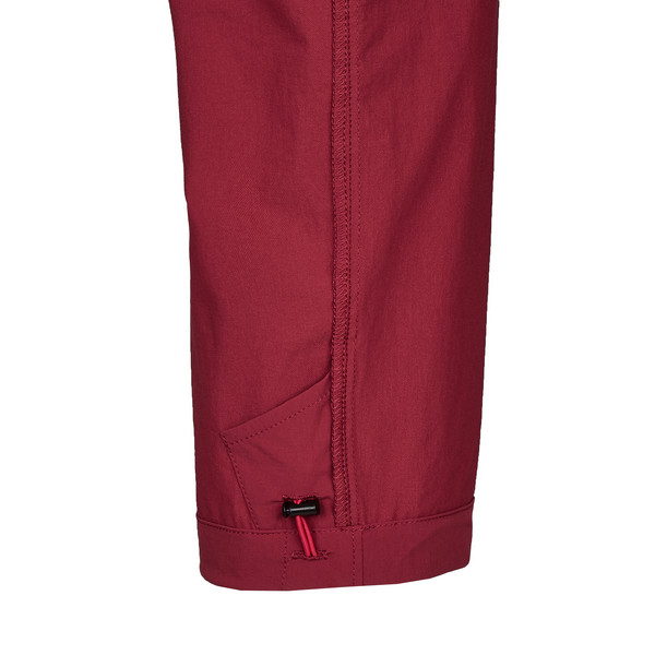COMICI WMNS PANT (AC) Damen - Trekkinghose