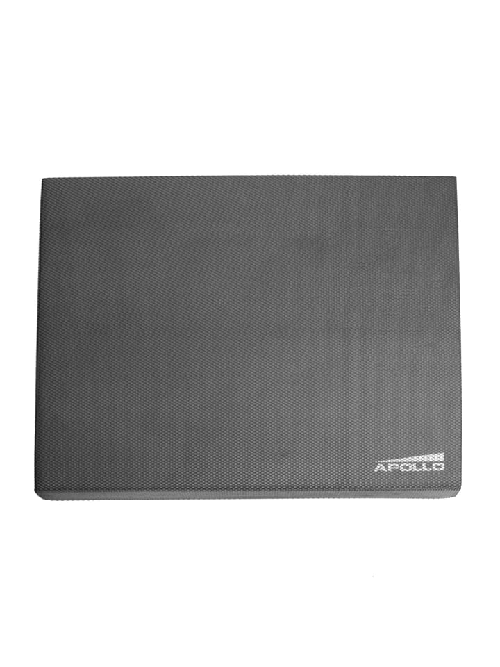 Apollo Kleine Koordinationsmatte 