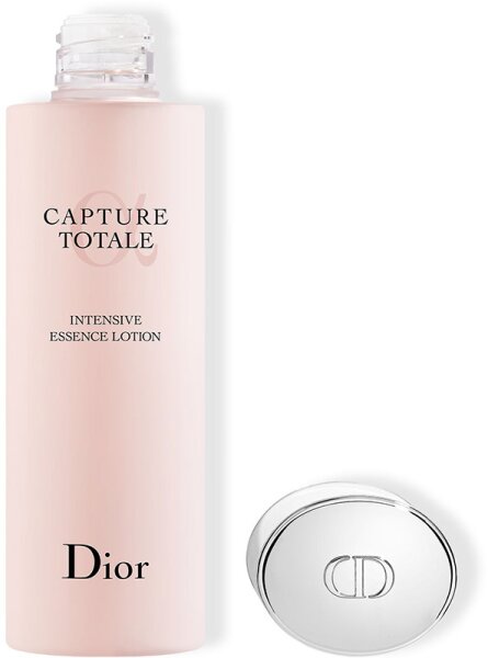 DIOR Capture Totale Intensive Essence Lotion Gesichtslotion