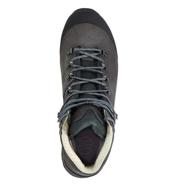 TATRA II GTX Herren - Trekkingstiefel