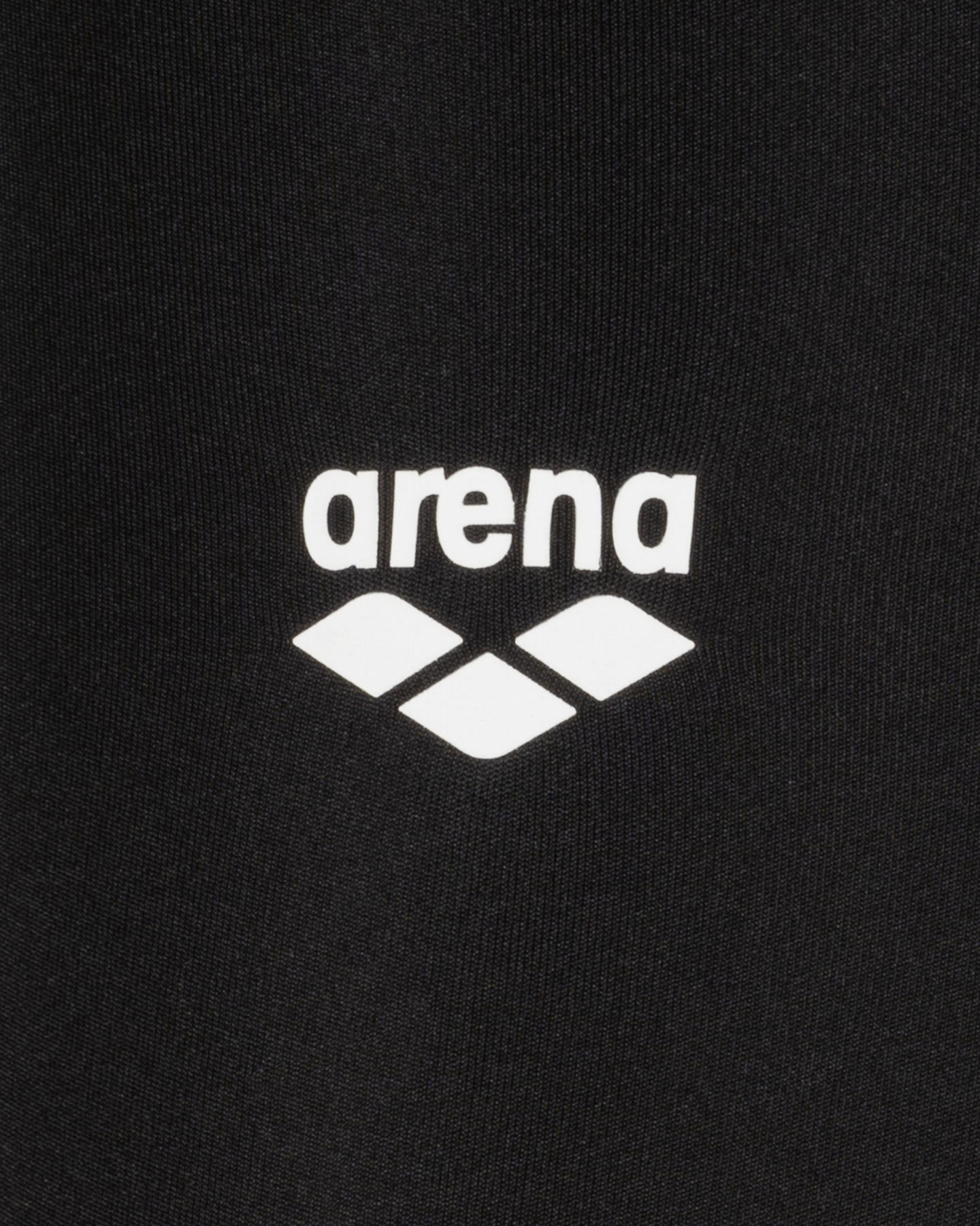 Krátka tréningová aréna Advance W ATW040S25-050