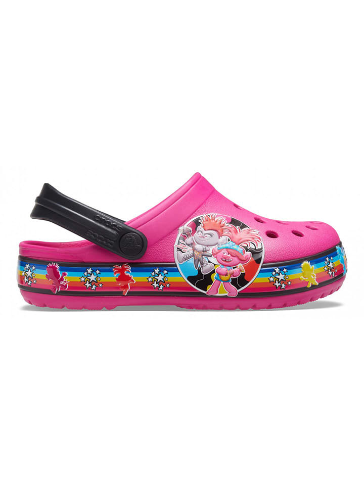 Crocs Crocs 