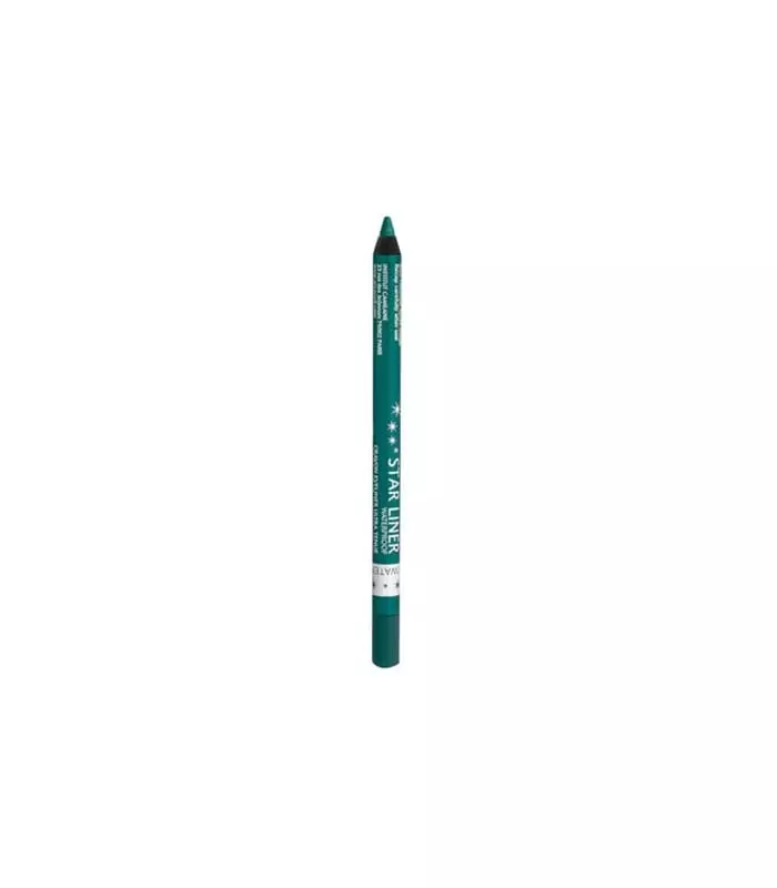 STARLINER Crayon Eyeliner Ultra tenue Waterproof