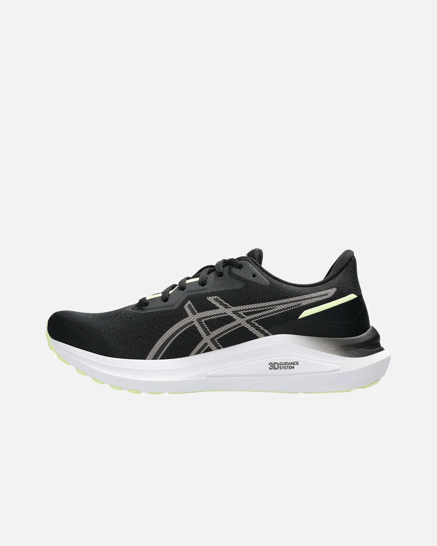 Scarpe Running Asics Gt 1000 13 W 1012B663-006