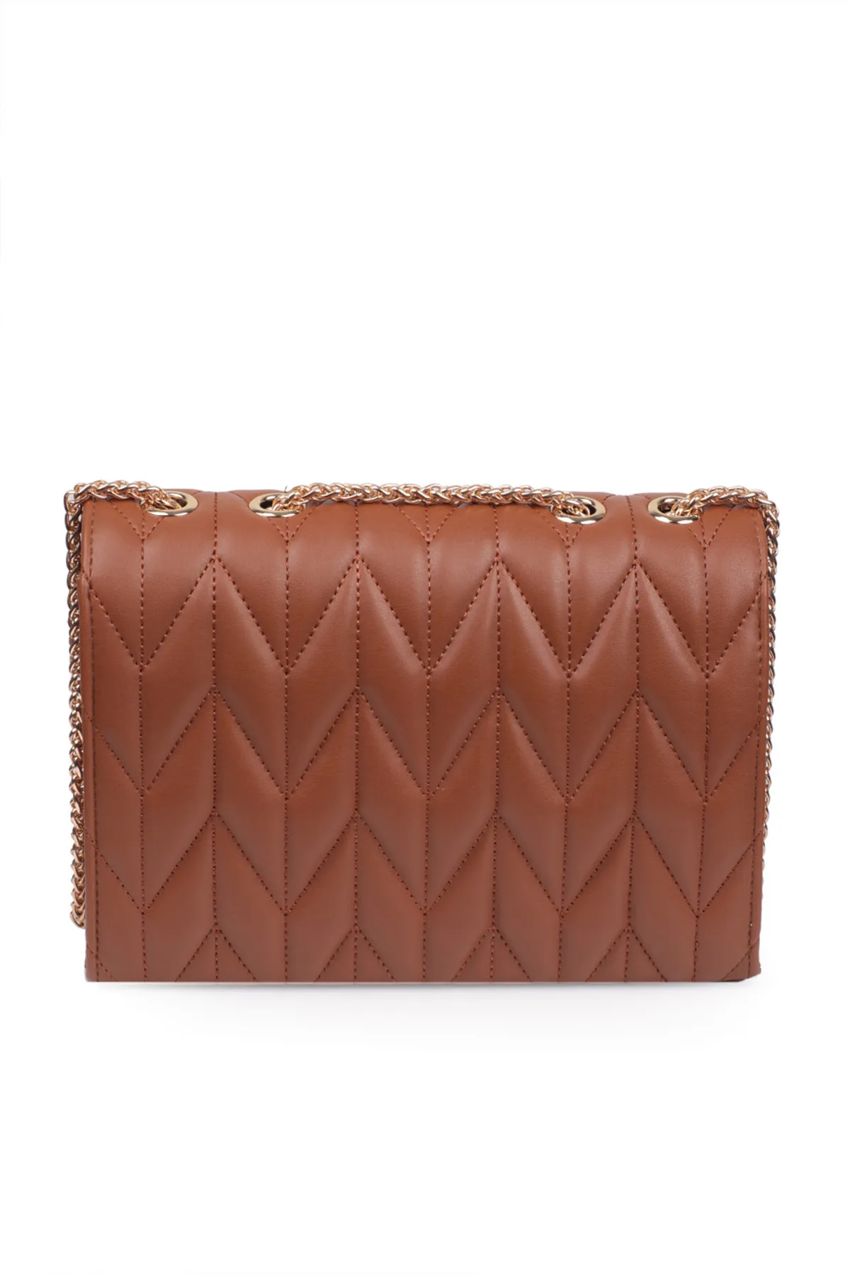 Capone Outfitters  Leeds Damentasche