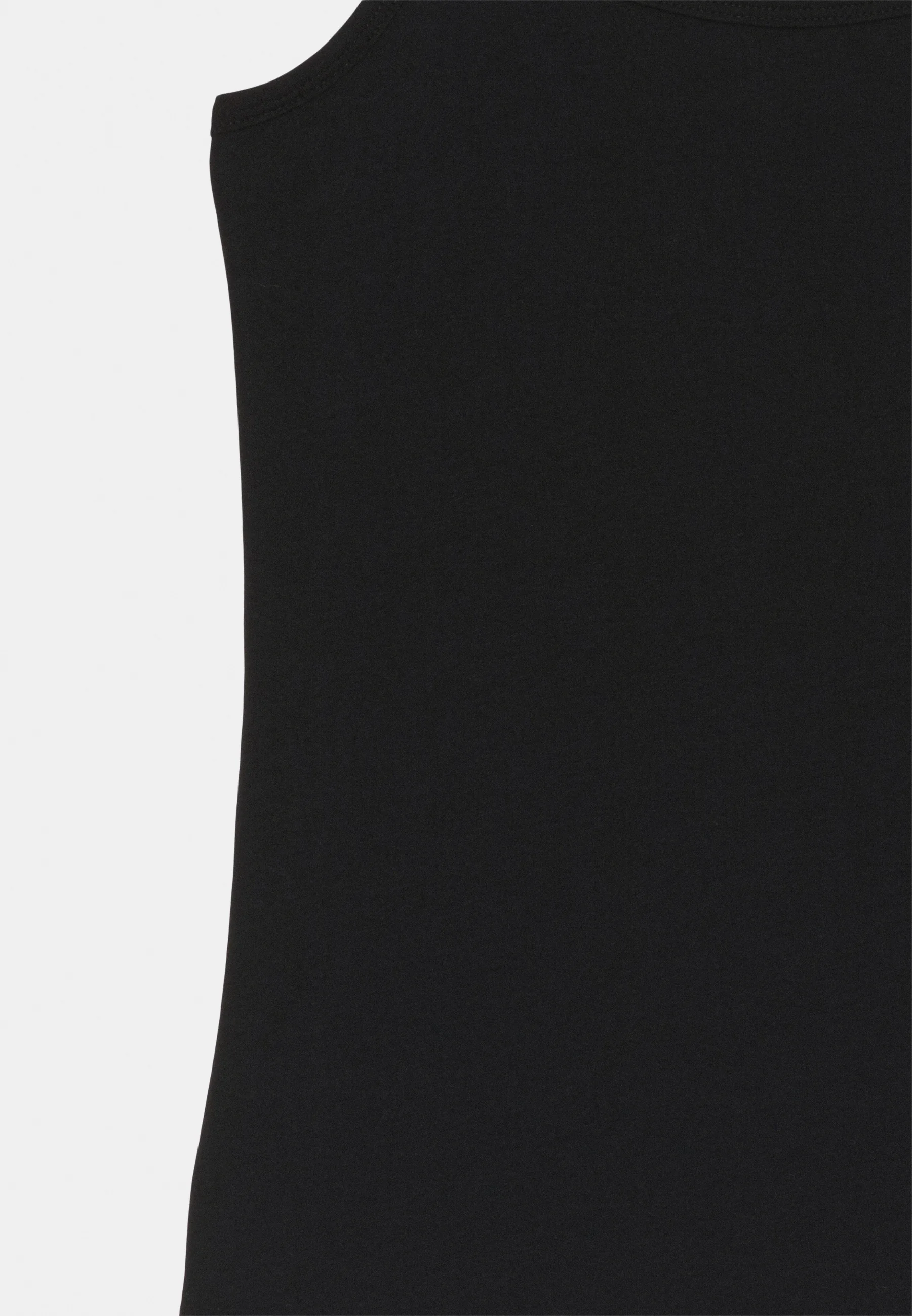 Schiesser PACK 2 - Camiseta interior