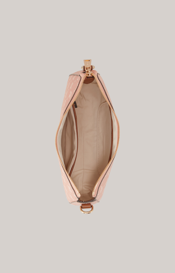 Schultertasche Cortina Jasmina in Nude