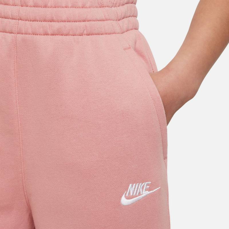 Nike NSW CLUB FLEECE Sweathose Mädchen