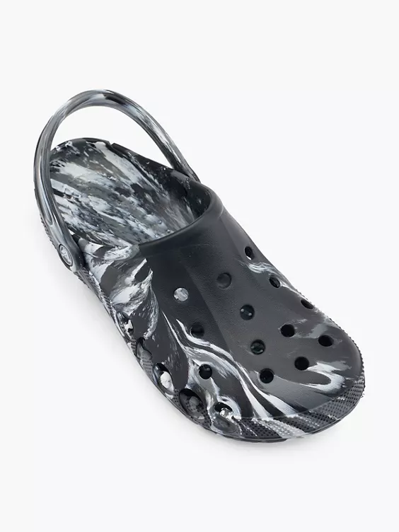 Crocs Crocs