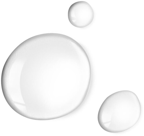 Grow Gorgeous Scalp Care Prebiotic and Niacinamide 10% Booster Kopfhautpflege