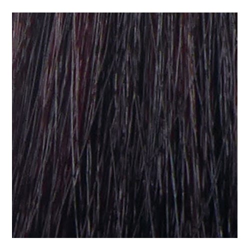 Eslabondexx Color 4.5 mittelbraun mahagoni 100 ml