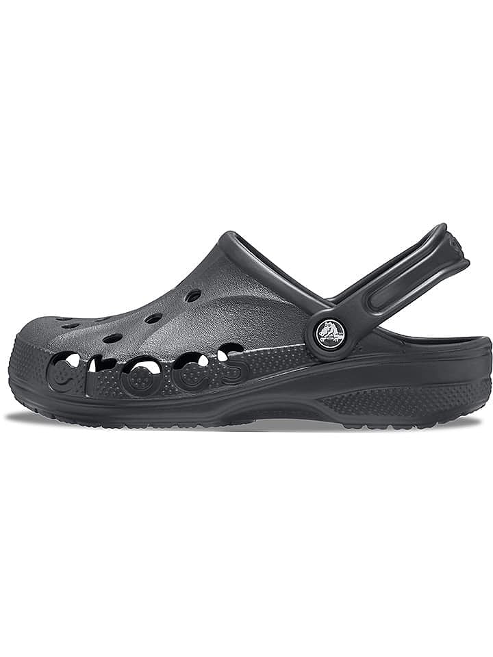 Crocs Crocs 
