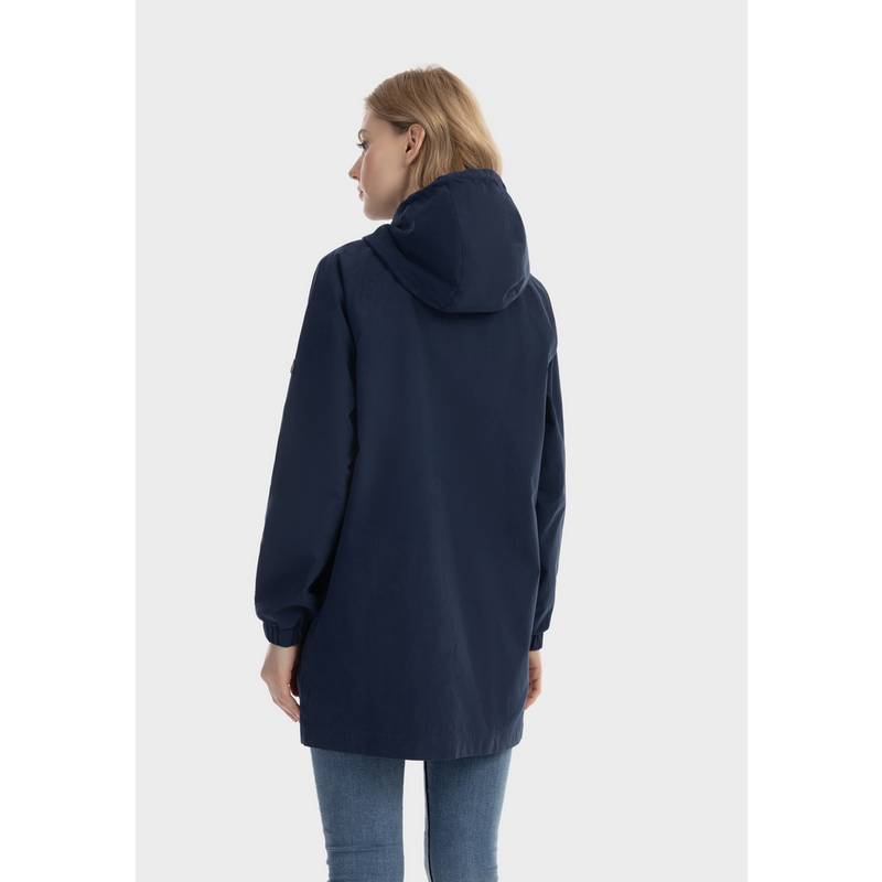 DreiMaster Kurzjacke Damen