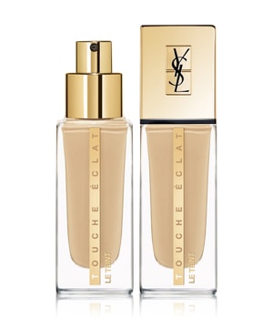 Yves Saint Laurent Touche Éclat Le Teint Flüssige Foundation-25 ml