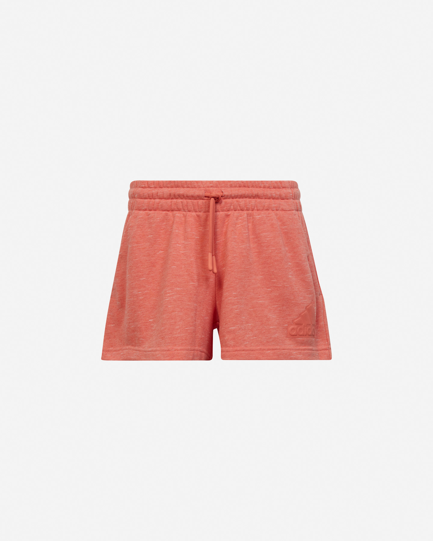 Pantaloncini Adidas Basic Jr IC0103