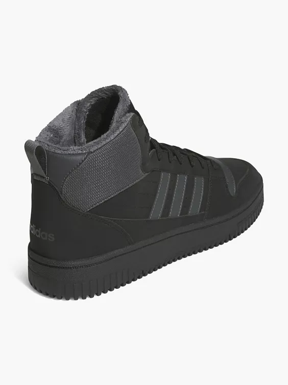 adidas Hoher Sneaker BREAK START MID WINTERIZED