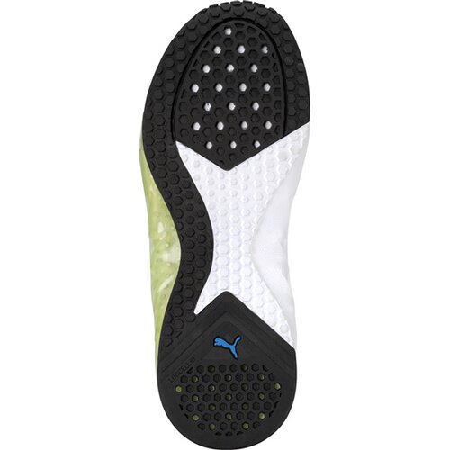 HERREN TRAININGSSCHUHE LQDCELL HYDRA