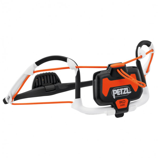 Petzl - IKO CORE - Stirnlampe