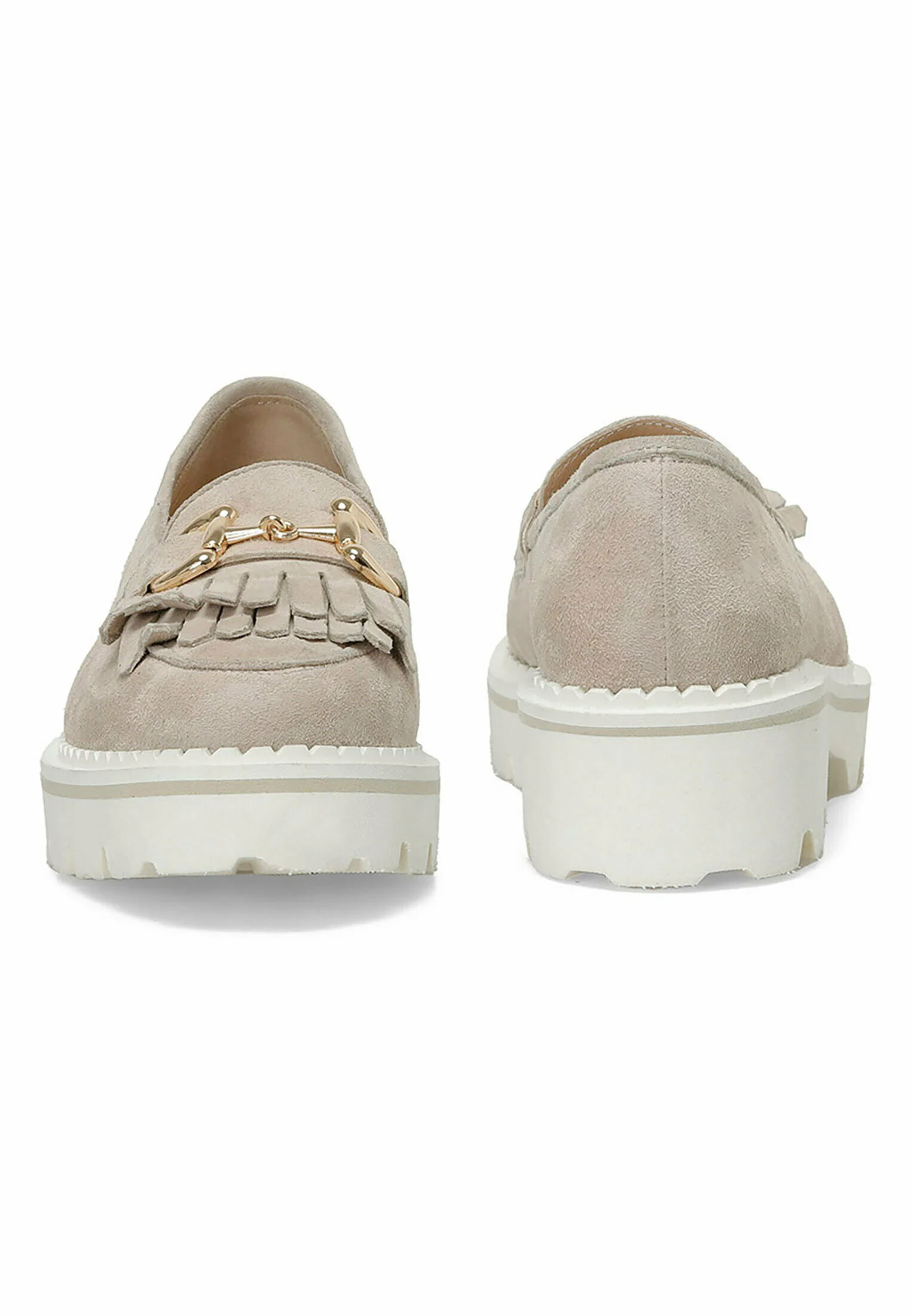 Nine West MORANA - Mocasines