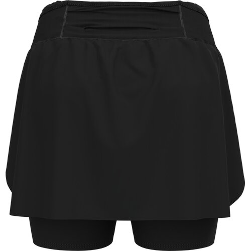DAMEN SKIRT X-ALP
