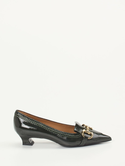 Slipper-15126590001 Andrea Puccini