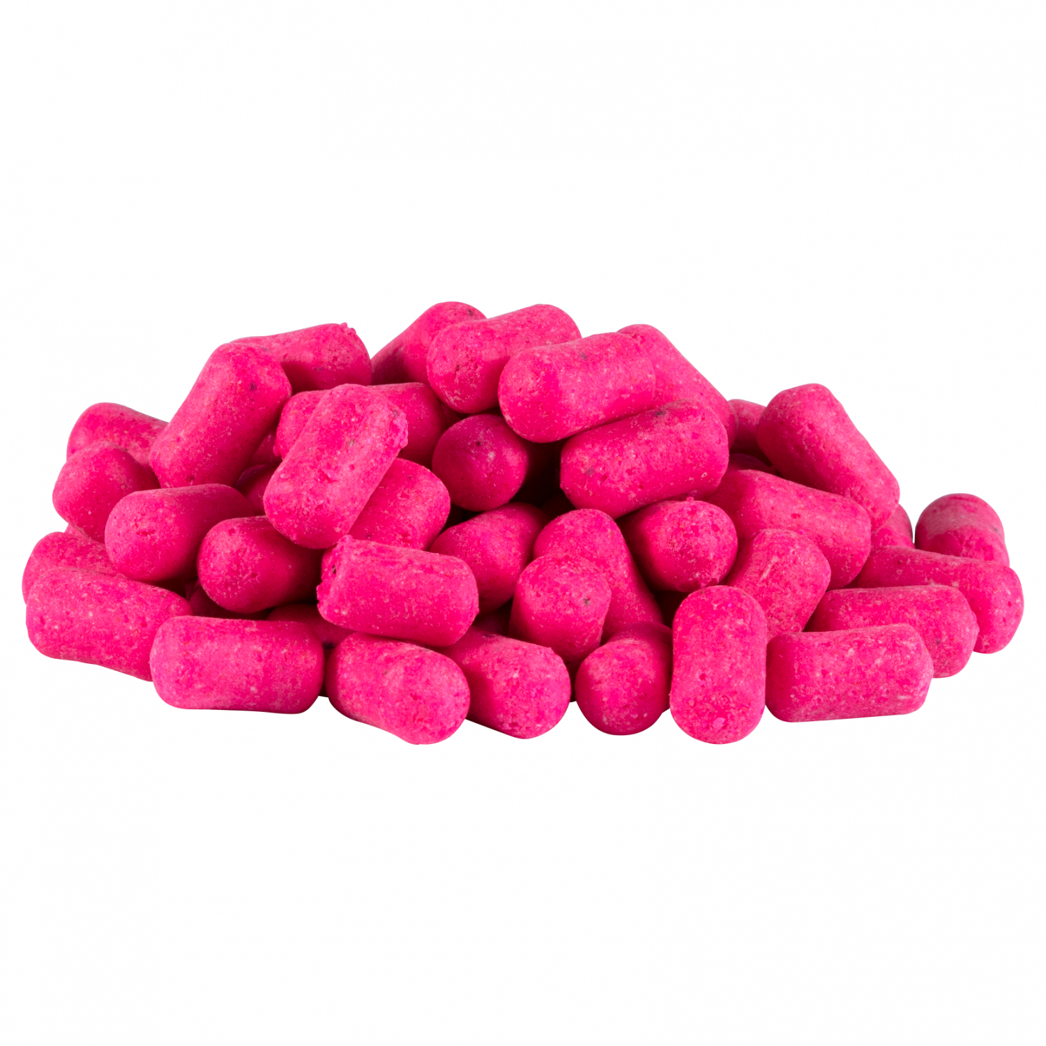 Top Secret Caramba Dumbbells (Fenugrec)