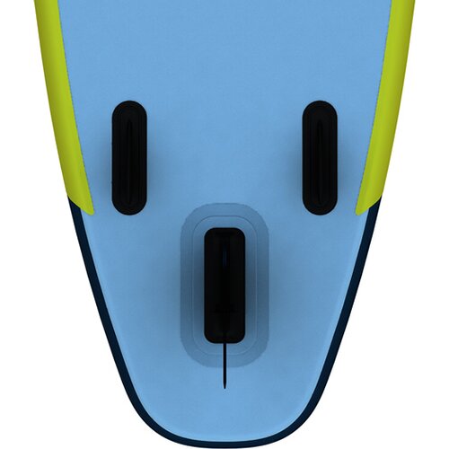 SUP-BOARD ISUP 300 III