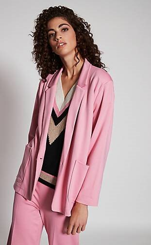 re.draft Blazer