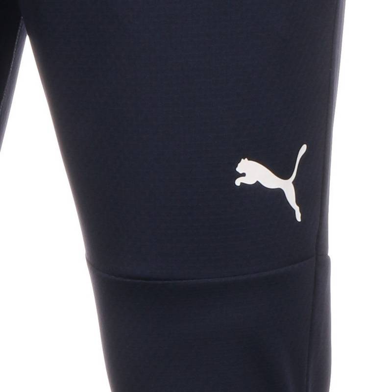 PUMA Manchester City Sweathose Herren
