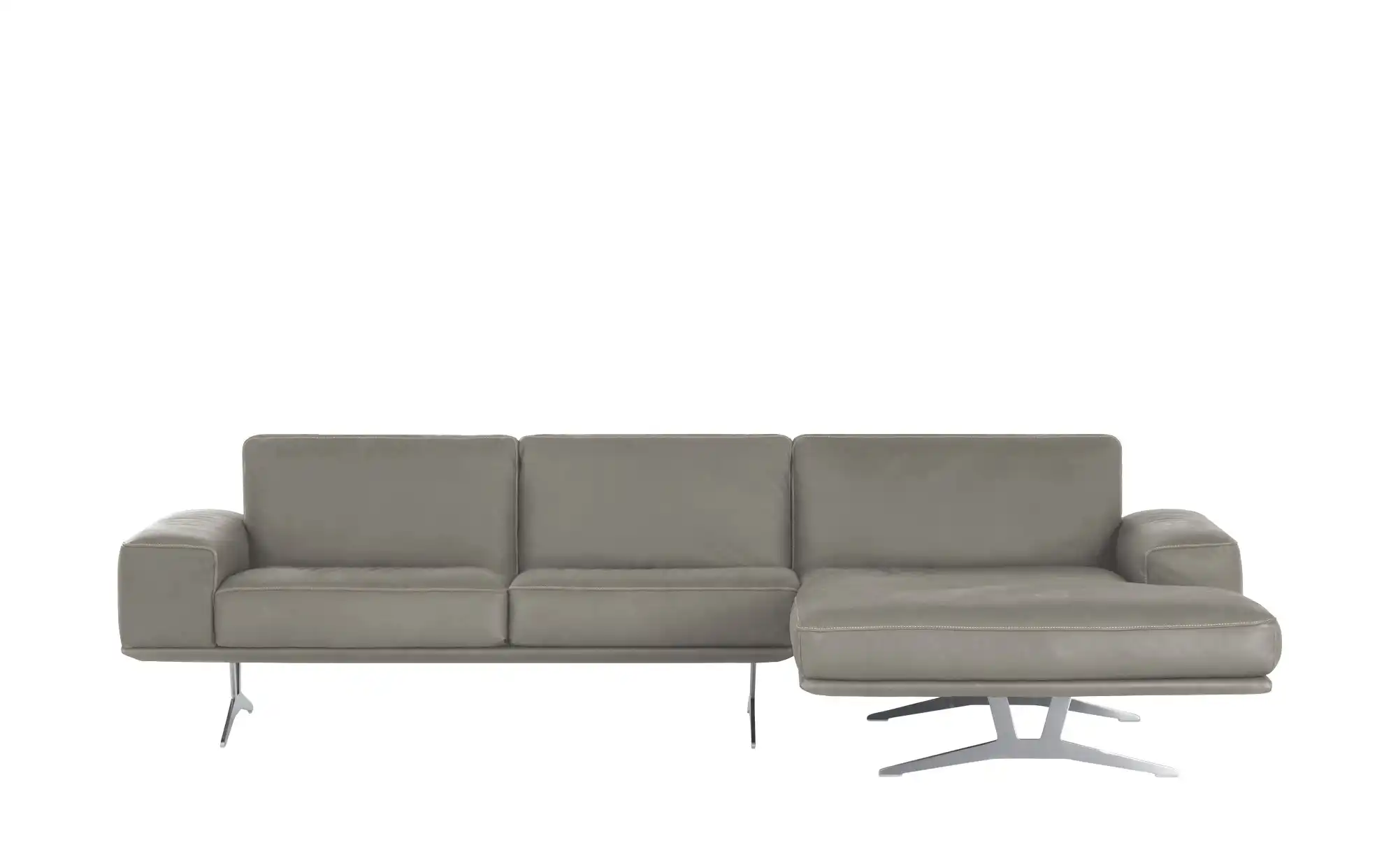KOINOR Ecksofa Hiero