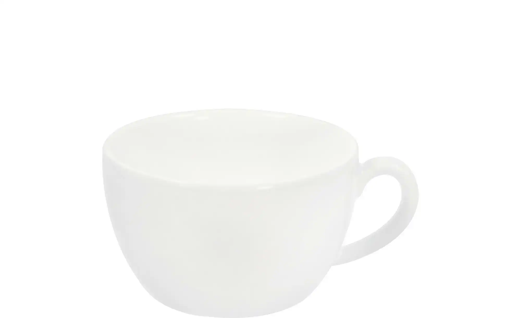 Kahla Tasse Pronto
