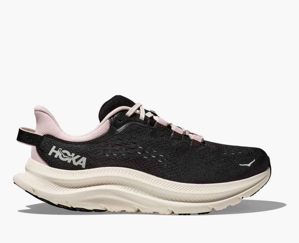 Kawana 2 Obsidian / Alabaster