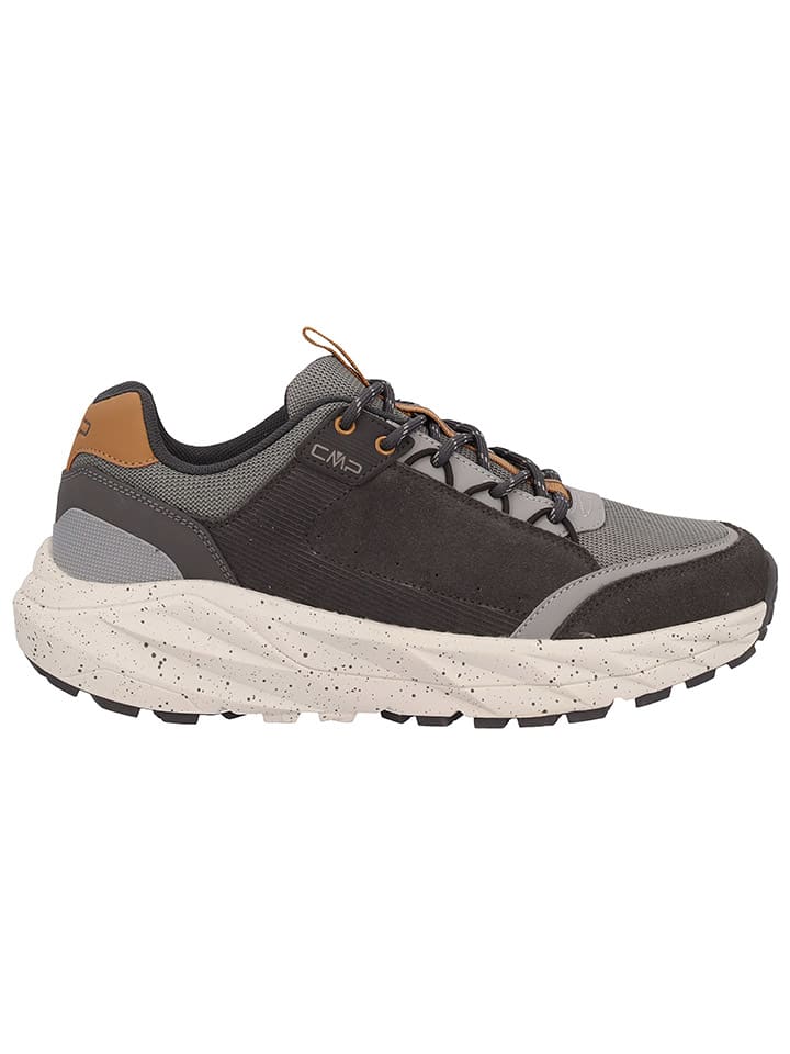 CMP Sportschuhe 