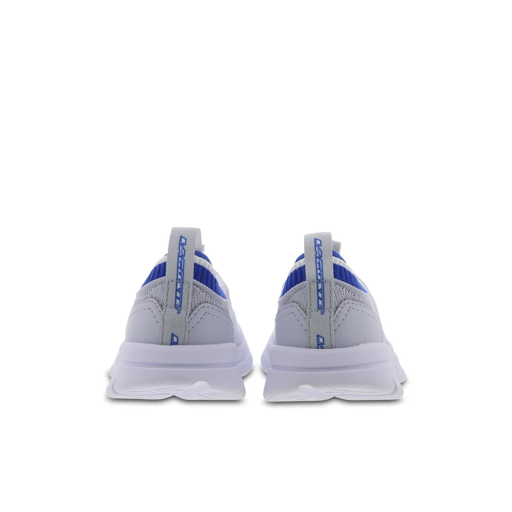 Lacoste Run Spin Eco 745SUC001452C / blau