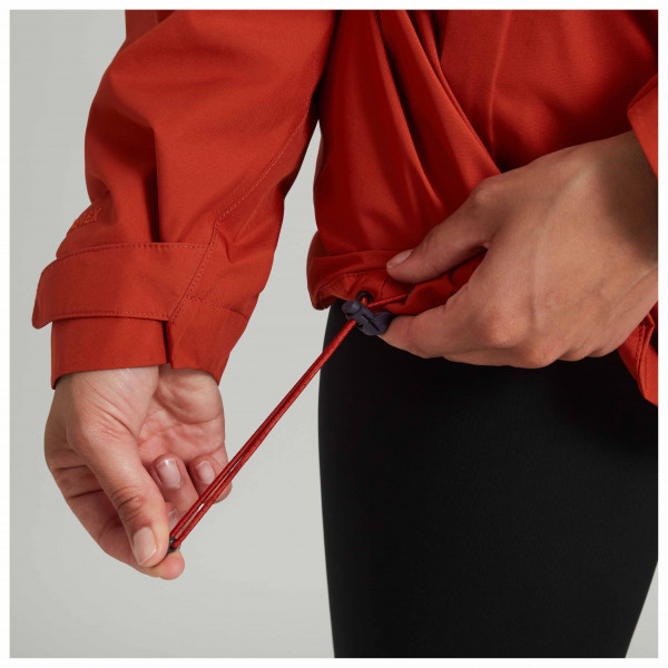 Kathmandu - Women's Bealey GORE-TEX Jacket V2 - Regenjacke