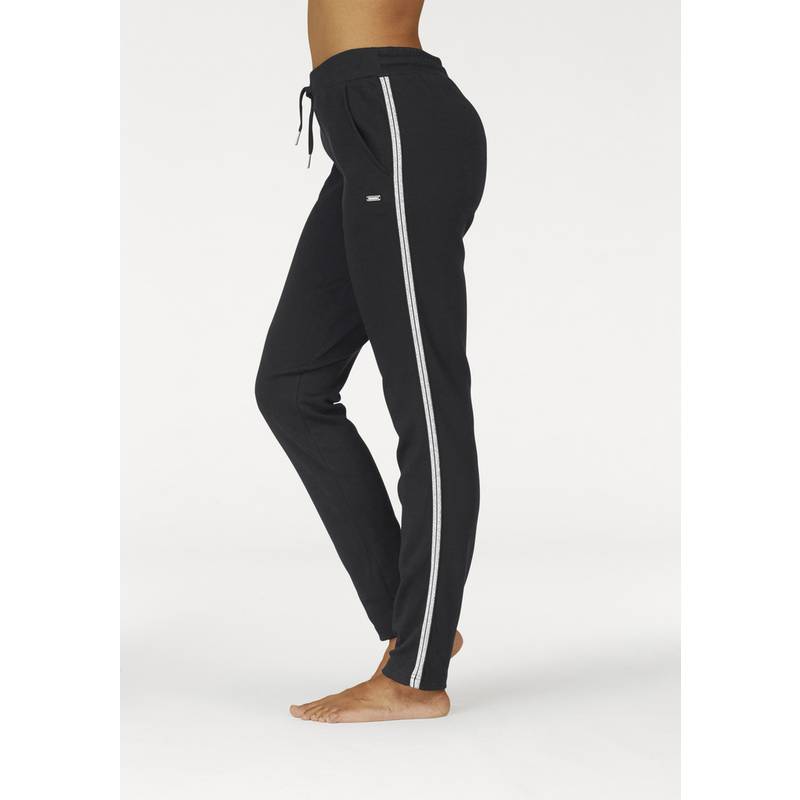 Bench Sweathose Damen