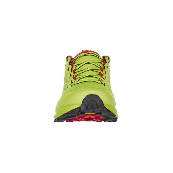 JACKAL Herren - Trailrunningschuhe