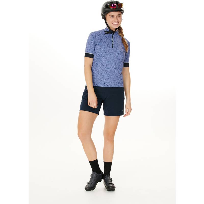 Endurance Jette T-Shirt Damen