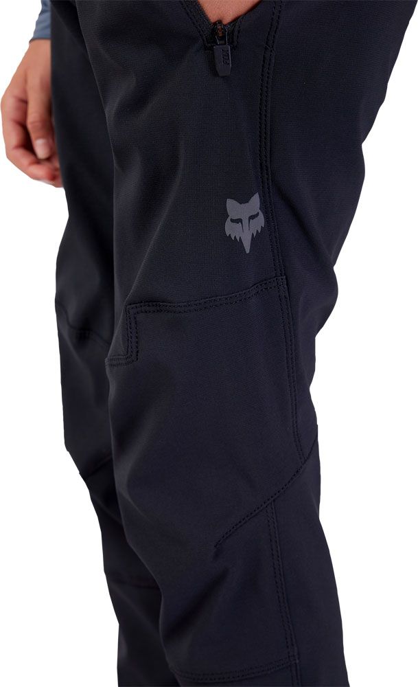 Fox Racing Youth Defend - Kinder MTB Hose kaufen | Bike-Discount