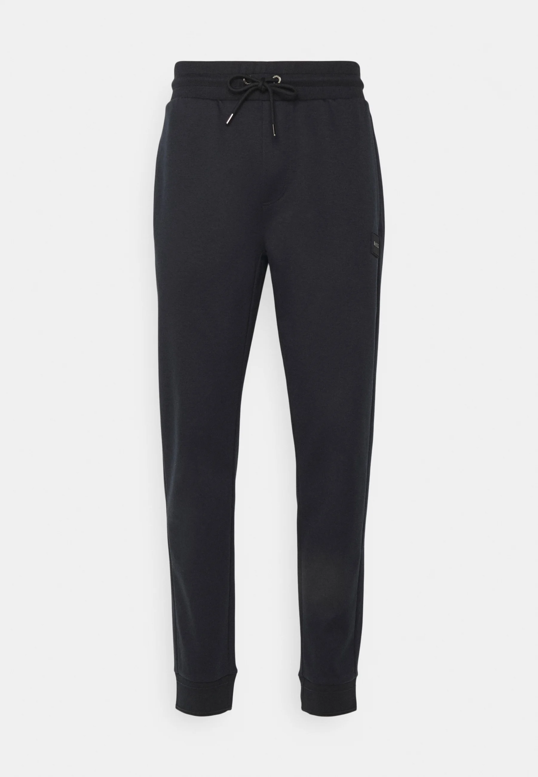 Pantalones de chándal BOSS