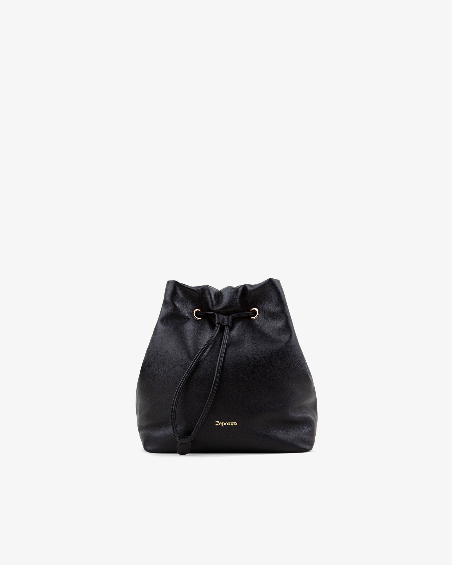 Tendresse bag