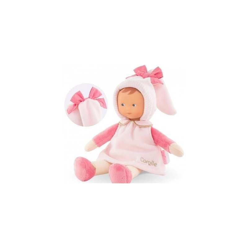 Doudou Miss pays des rêves