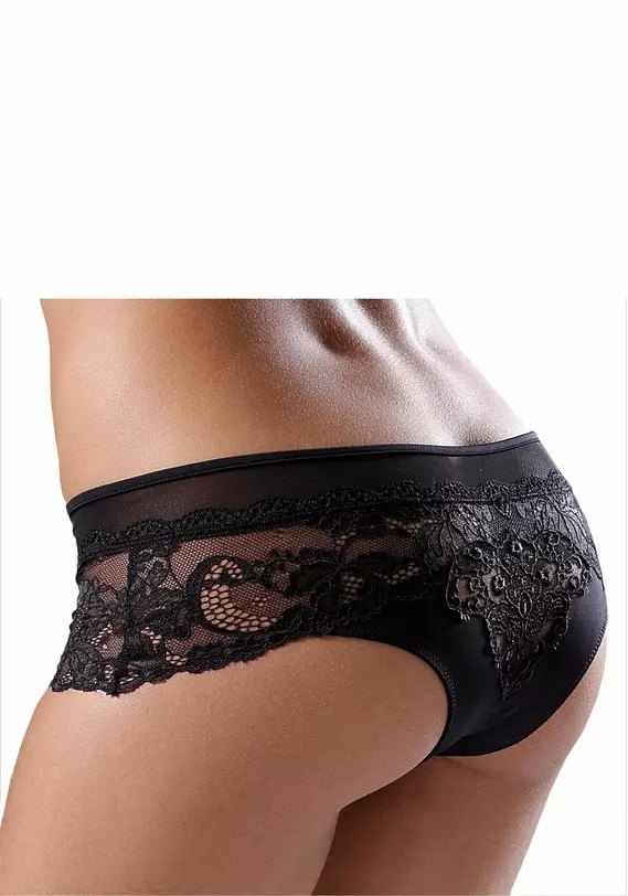 Panty