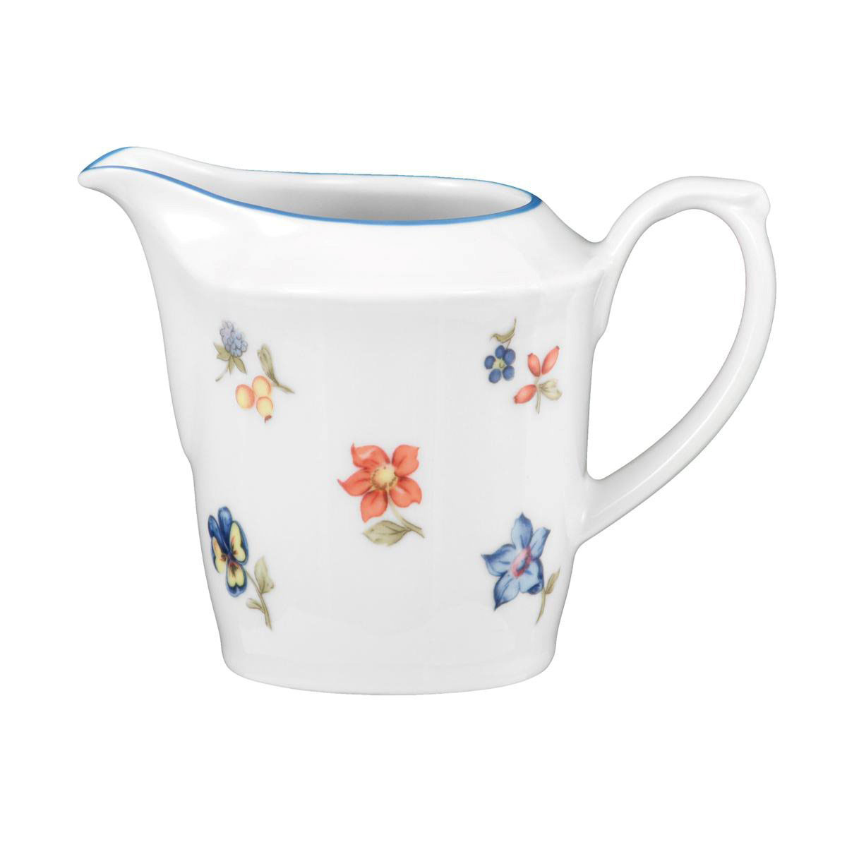 SeltmannMilchkännchen 200ml