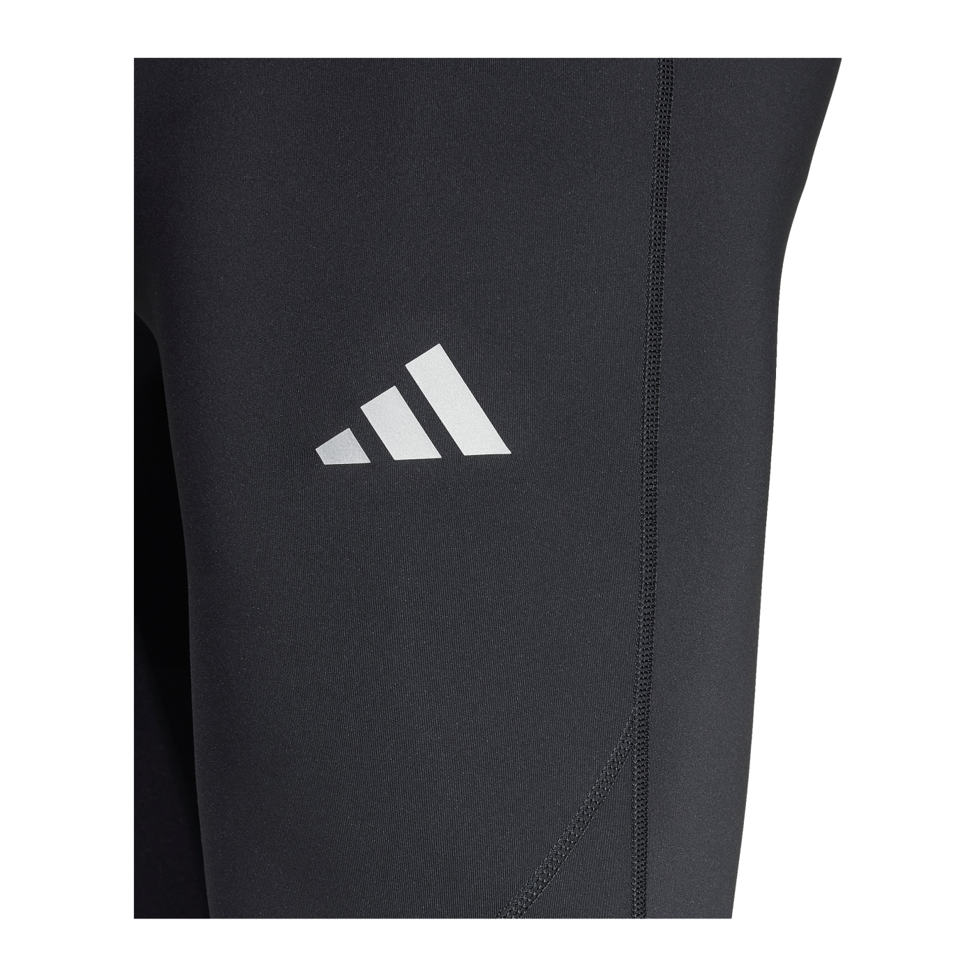 adidas Running Ultimate Long Tights Black