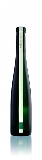 2003 Kröv Steffensberg Riesling Beerenauslese edelsüß 0,375 L - Weingut Staffelter Hof