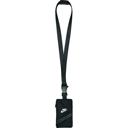 KLEINTASCHE 9031/13 NIKE LANYARD ID BADGE ZIP