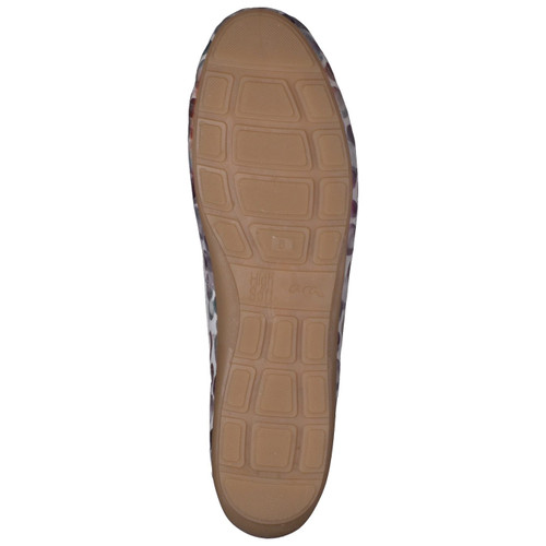 Slipper-25619990007 Ara