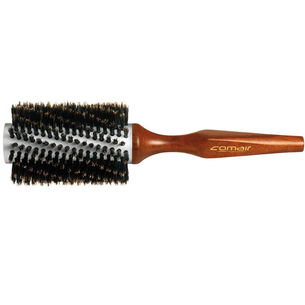 Comair Fönbürste Quick Styler 65 mm